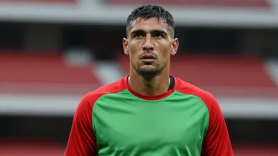 Excelsior to face Fortuna Sittard after narrow loss to Kloetinge
