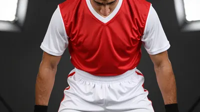 PSV vs Excelsior: a match between fast starters and dominant head-to-head