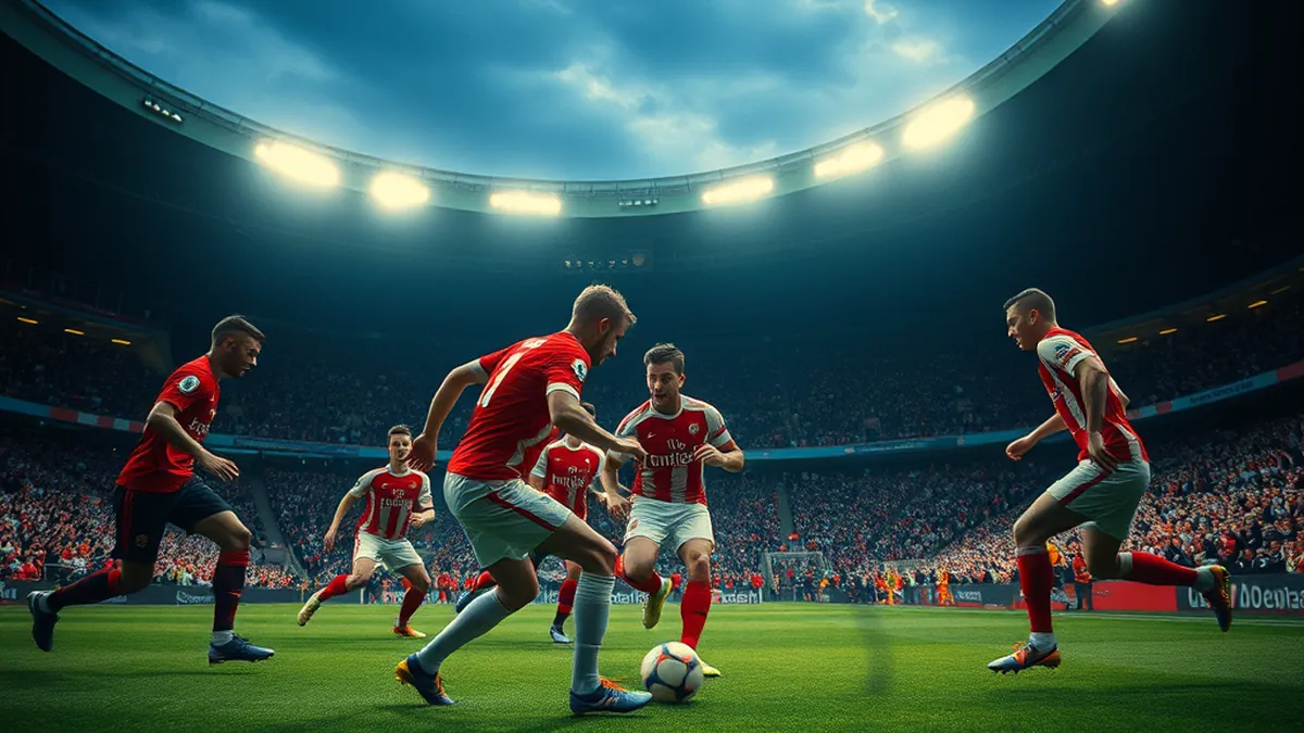 Excelsior verliest van PSV Eindhoven: voorspelling en wedtips