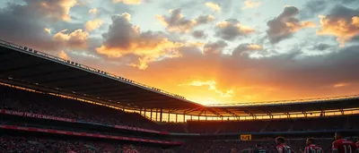 Excelsior looks ahead to new Eredivisie season with room for improvement