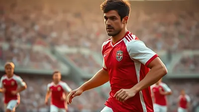 Excelsior: Tactical Tweaks for Improvement and Consistency