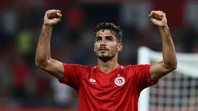 Excelsior signs Alireza Jahanbakhsh for 2026/27 Eredivisie season
