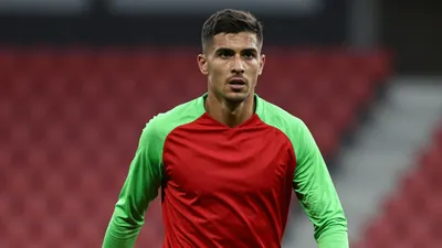 Excelsior versterkt aanval met vrije speler Jahanbakhsh (32)