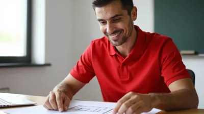 Excelsior Rotterdam houdt op 30 augustus een open dag op Woudestein en kondigt de komst van een nieuw trainingscomplex in...