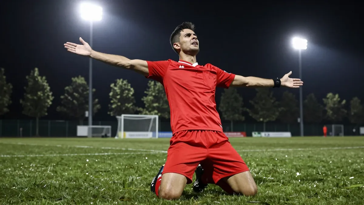 The KNVB faces calls to overturn Ajax's 2-2 draw with Excelsior after a missed penalty and VAR inaction, a costly outcome...