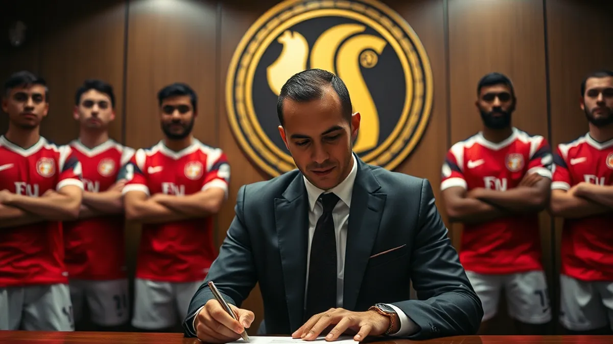 Transferkansen voor Dallinga na succesvol seizoen bij Toulouse