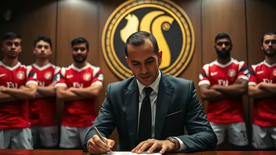 Dallinga's transfer chances rise after successful season with Toulouse