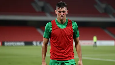Excelsior overwint met stijl in debuutwedstrijd