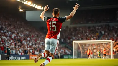 Excelsior wins at Ruitenheer Academy against Almere City FC