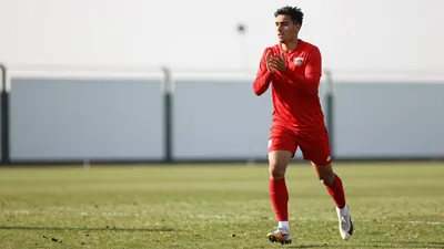 Excelsior staat zesde in de Eredivisie en gaat zaterdagavond op bezoek bij Ajax, na een 1-2 nederlaag tegen FC Utrecht