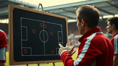 Excelsior's Key Players and Strategies for the Upcoming Match