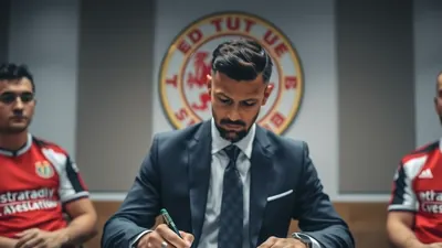 Excelsior signs Kasey Bos for one season