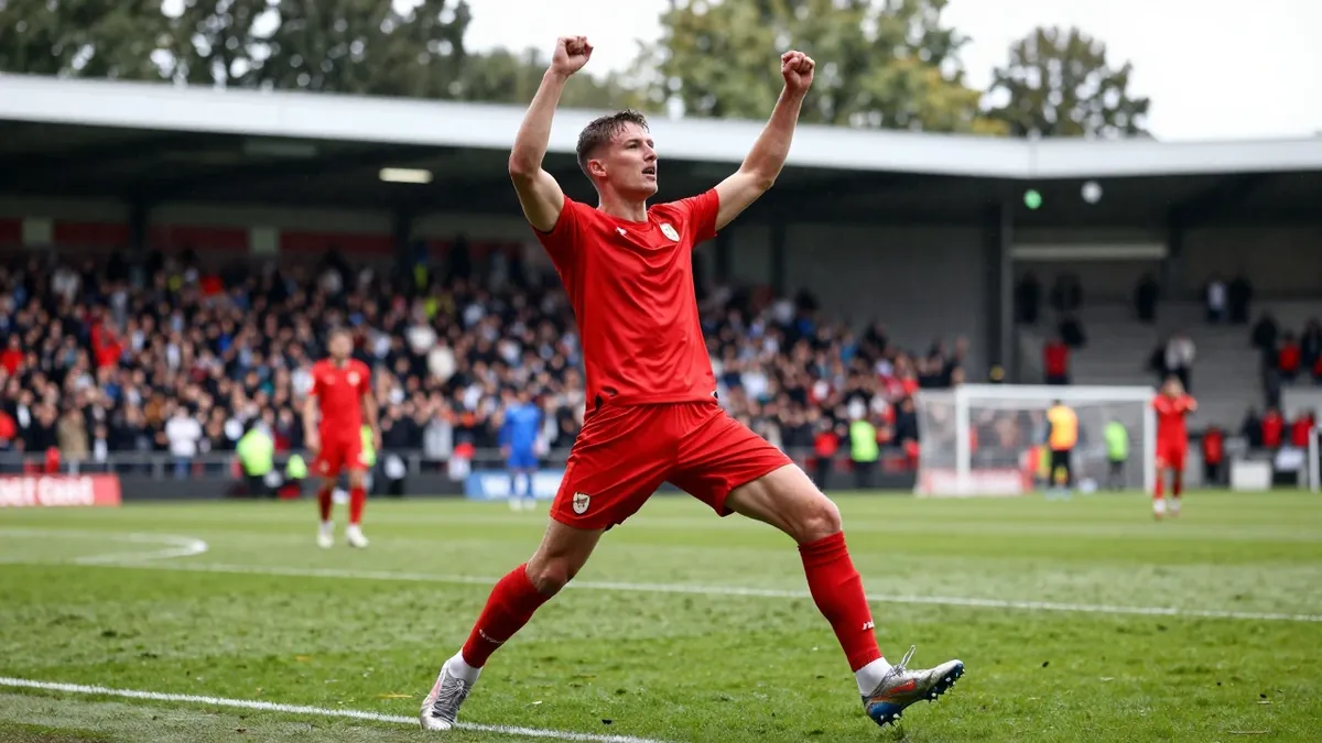 Excelsior Rotterdam gaat met een fit elftal de Eredivisie-thuiswedstrijd tegen FC Utrecht in en belooft de supporters in...