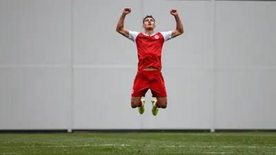 Excelsior verloor zondag met 2-1 van Willem II in de Eredivisie, nadat doelpunten van Garden en Meissen een voorsprong...