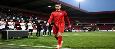 Excelsior verliest Calvin Raatsie aan FC Dordrecht: wat betekent dit?