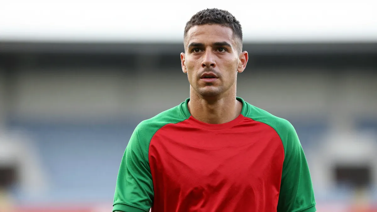 FC Utrecht Wins Closed Practice Match Against Excelsior