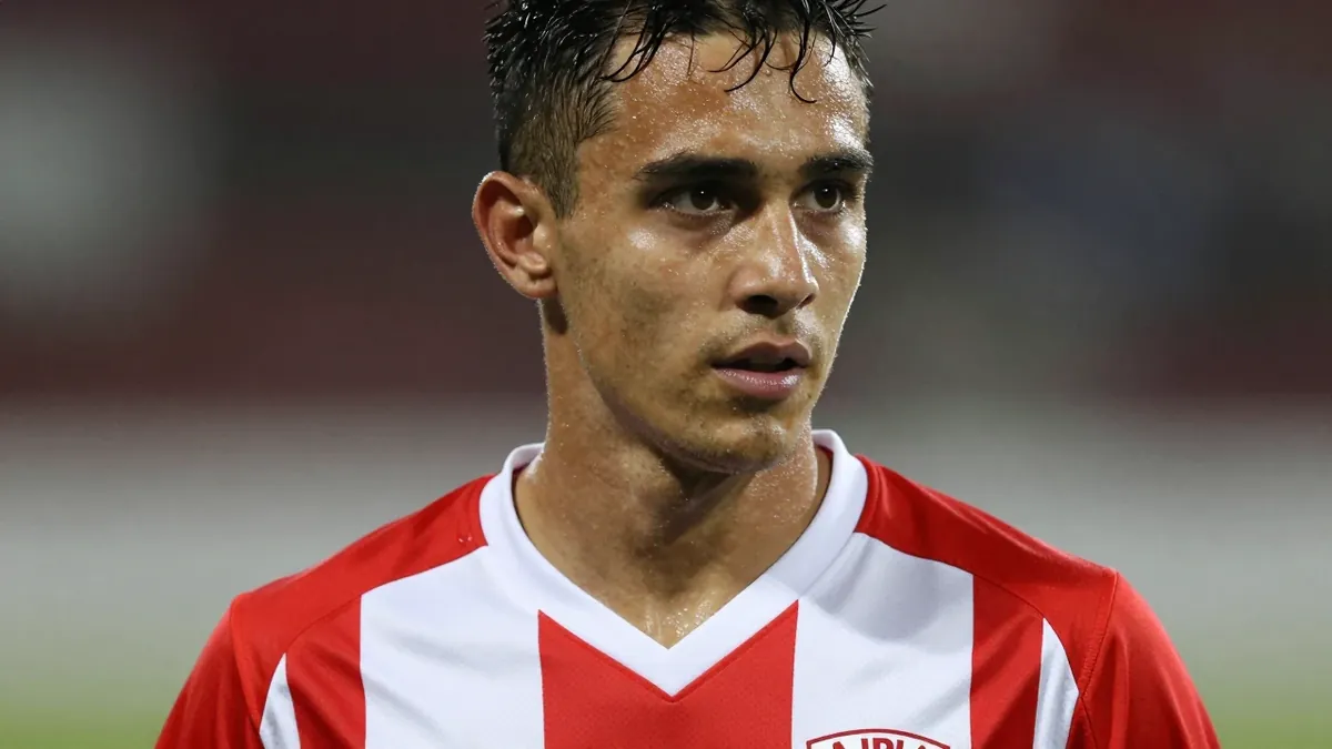Excelsior has released its 2026-27 squad with full player statistics, including age, position and performance data from...