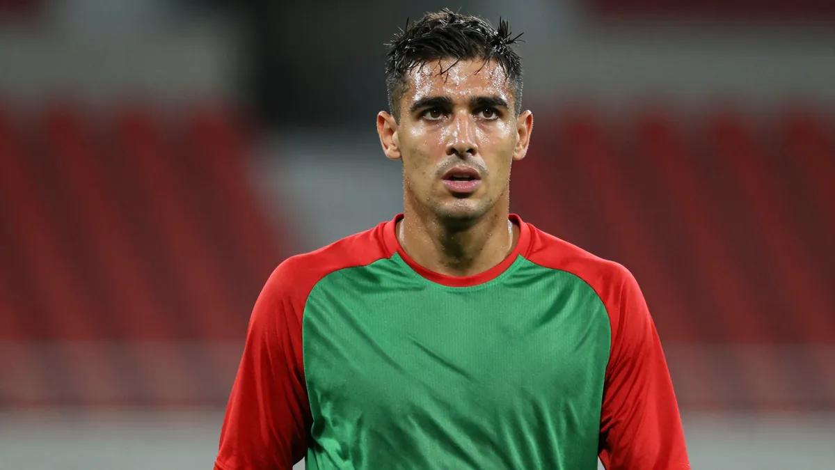 Excelsior: Expectations for the upcoming season after a challenging 2025-2026