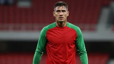 Excelsior doet genadeloos af en verpest Eredivisierode van Cambuur