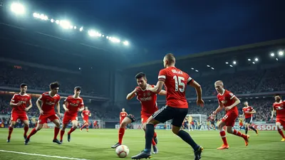 Excelsior wins at Twente