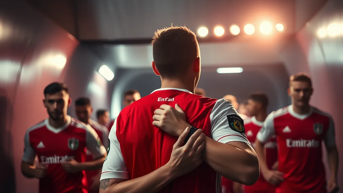 Excelsior verliest mogelijk van Ajax Amsterdam