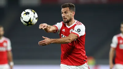 PSV zonder Kostic tegen Excelsior, Kodai Sano in de selectie