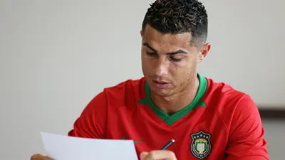 Excelsior haalt Valentin Sulzbacher definitief binnen