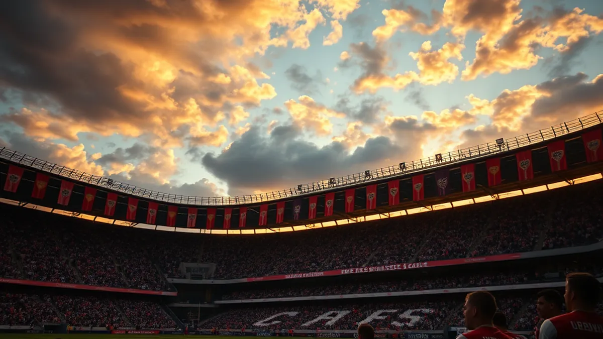 Excelsior edges closer to Eredivisie after win