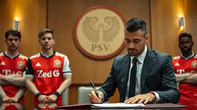 Excelsior stops Driouech transfer to PSV