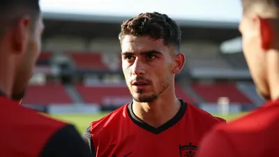 Excelsior speelt op 19 september om 18:00 uur in de Johan Cruijff ArenA tegen Ajax, dat met nieuwe aanwinsten als Ter...