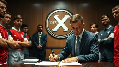 Excelsior stops using X in solidarity with supporter