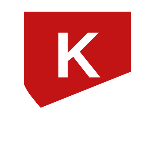 De Kralingers